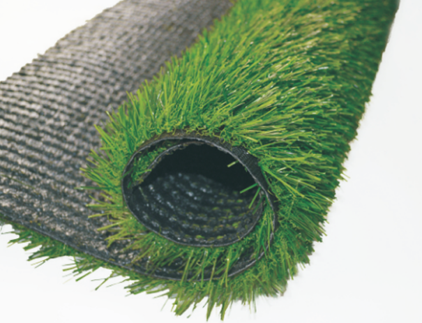 IDL JO-ECONOMIC GREENOVA-U SHAPE